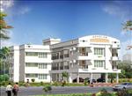 Gokulam Apartments @ Kottapuram, Thrissur